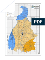 RegionalizacaoClimatica To 2012