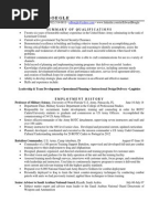 Ar 600 55 Chapter 6 | AR 600-20 CH 6 (EO) Flashcards – OHYE