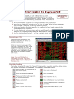 Express 2 PDF