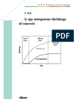 P446 PDF