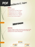 JCB Fault Codes and Symptoms List | PDF | Engines | Smoke