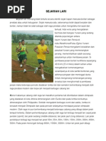 Download SEJARAH LARI by Danx Zumaic Exodus SN25481943 doc pdf