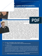 Ficha de Trabalho - 6 - 2 PDF
