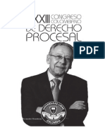 DI_CONGRESO_CGP (1).pdf