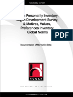 Global Norms TR 6-28-11