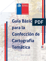 Guia Cartografia MOP v2 Chile