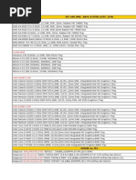 Socket FM2: CPU AMD (FM2, AM3+) & INTEL (1155, 1150)