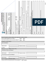 PassportApplicationForm Main English V2.0