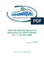 Anais-Semanaqua-2008