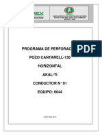 Prog Perf Horz C-136 (AKAL-TI) preliminar II.pdf