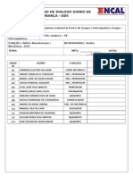 FICHA DE REGISTRO DE DIALOGO DIÁRIO DE SEGURANÇA - MECÂNICA POY.docx