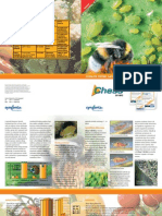 Chess-50WG RGB PDF