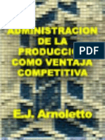 Admon_Produccion