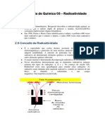 apostila-de-quimica radioatividade-professor-serginho.pdf