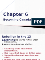 Chapter 6 Powerpoint