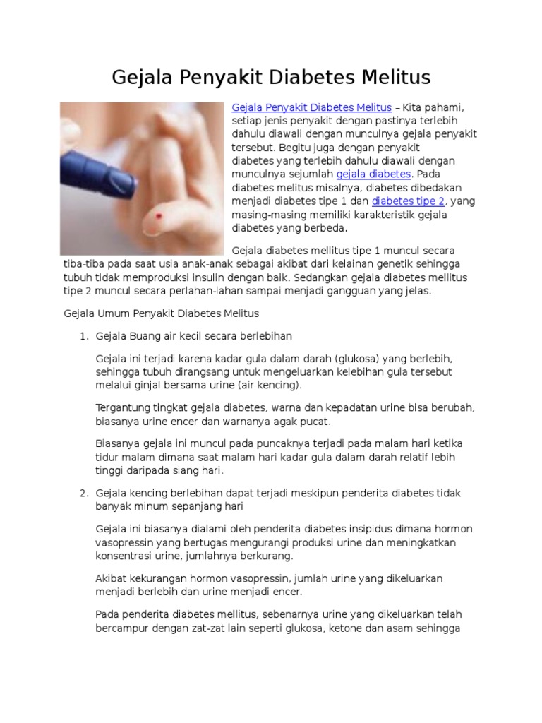 Unduh 900 Koleksi Gambar Ginjal Pada Penderita Diabetes Insipidus Paling Bagus Gratis