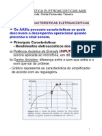 Aula 2 - Caracteristicas - 05.11.13 PDF