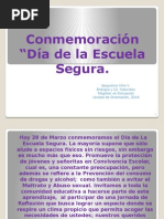 Escuela Segura (1) (1)