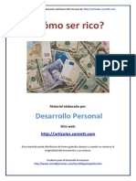 COMO VOLVERSE RICO.pdf