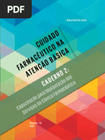 Cuidado Farmaceutico Atencao Basica Saude 2