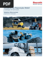 CATALOGO BOSCH DIGITAL.pdf