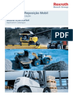 Catalogo Bosch Digital PDF