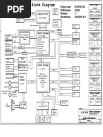 Amd S1G2 Cpu