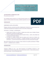 PDF ACTIVACION GRUPAL de CODIGOS de LUZ.pdf