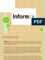 Informix 6