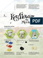 Keyflower: The Farmer
