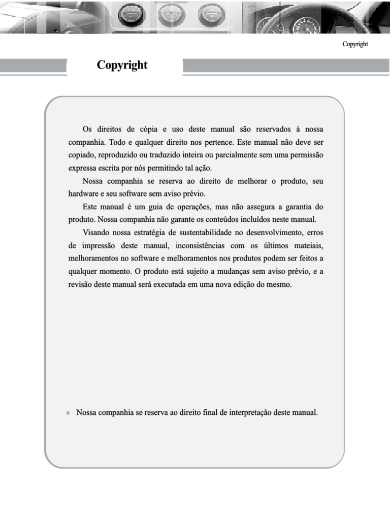Manual Caska, PDF, Bluetooth