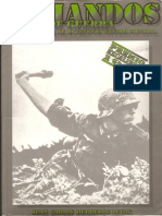 Comandos de Guerra PDF