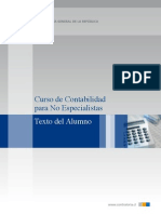 Contabilidad pdf