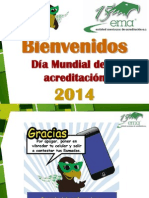 ACCION CORRECTIVA.pdf