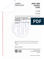 65531908-ABNT-NBR-ISO-IEC-27005