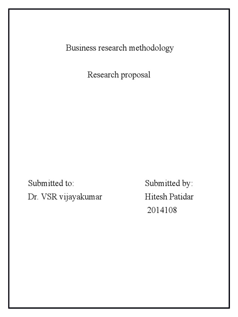 Reducing Employee Turnover through Improved HR Practices A Case Study