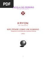 Kryon_02(2).pdf