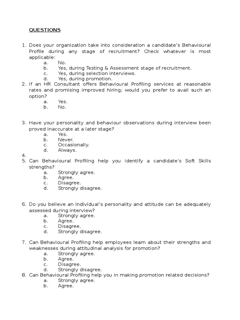 Website for essay