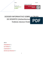 Cultivo de la trufa del desierto.pdf