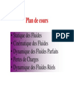 Cours Mecanique Des Fluides - 2014 - 1015
