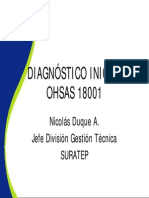 Diagnostico_inicial_OHSAS_18001.pdf