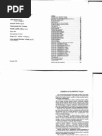 Astrologija I Karma | PDF