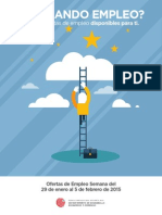 Documento Blog Empleos PDF