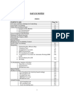 SAP PP Costing (1)