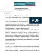 Historia de la Psicología.pdf