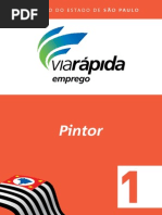 Pintor 1  Eesidencial