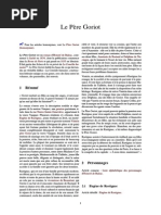 Index 1 199 | PDF | PC compatibles IBM | Microsoft