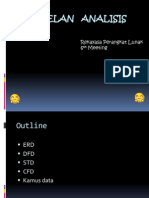 Pertemuan 6 Pemodelan Analisis v2.pdf