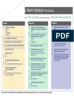 SSSL Checklist FinalJun08