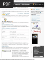 Instalando y Configurando Windows Server 2008 R2 y SQL Server 2008 R2 _ Blog